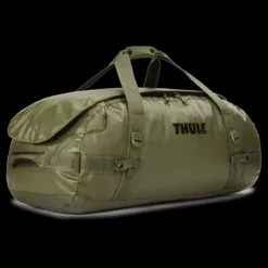 Clearance Thule Sac de voyage Chasm | 90L