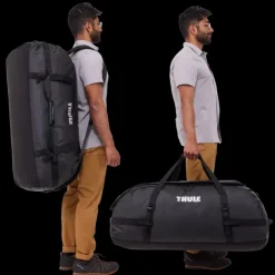 New Thule Sac de voyage Chasm | 130L