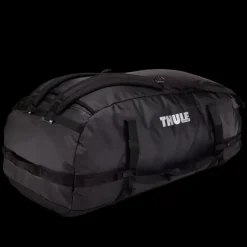 New Thule Sac de voyage Chasm | 130L