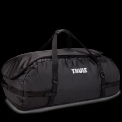 New Thule Sac de voyage Chasm | 130L