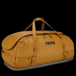 New Thule Sac de voyage Chasm | 130L