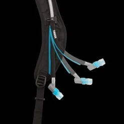 Thule Sac d'hydratation Vital - 8L