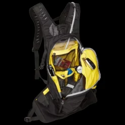 Thule Sac d'hydratation Vital - 8L