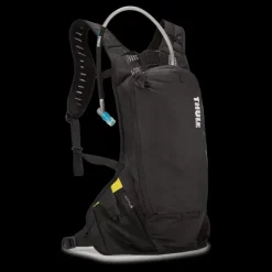 Discount Thule Sac d'hydratation Vital - 6L