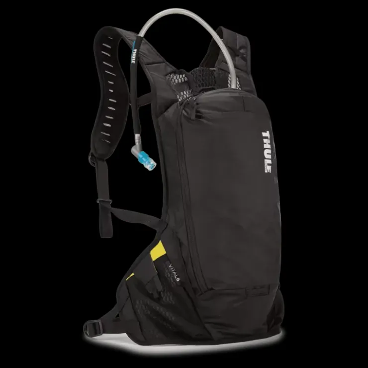 Discount Thule Sac d'hydratation Vital - 6L