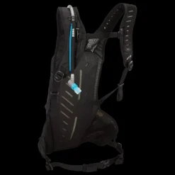 Discount Thule Sac d'hydratation Vital - 6L