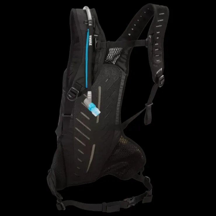 Discount Thule Sac d'hydratation Vital - 6L