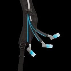 Discount Thule Sac d'hydratation Vital - 6L