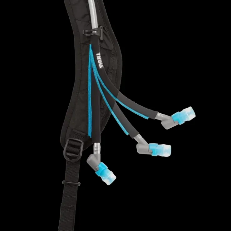 Discount Thule Sac d'hydratation Vital - 6L