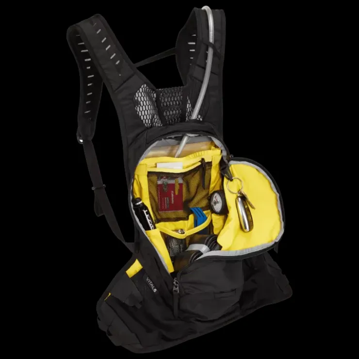 Discount Thule Sac d'hydratation Vital - 6L