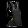 Sale Thule Sac d'hydratation Vital - 3L