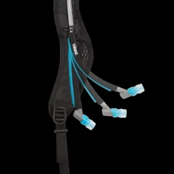 Sale Thule Sac d'hydratation Vital - 3L
