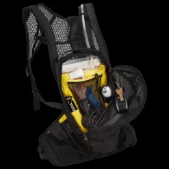 Sale Thule Sac d'hydratation Vital - 3L