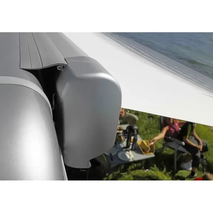 New Thule Sealing Rubber 5200