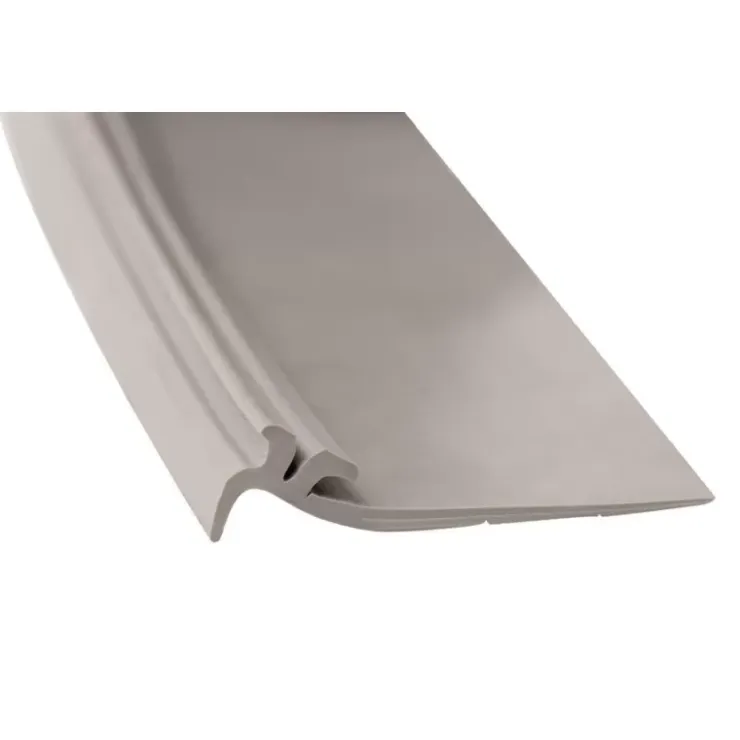 New Thule Sealing Rubber 5200