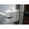 New Thule Security Handrail Frame Mounting Kit