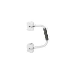 Online Thule Security Handrail Short