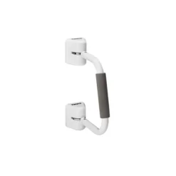 Online Thule Security Handrail Short