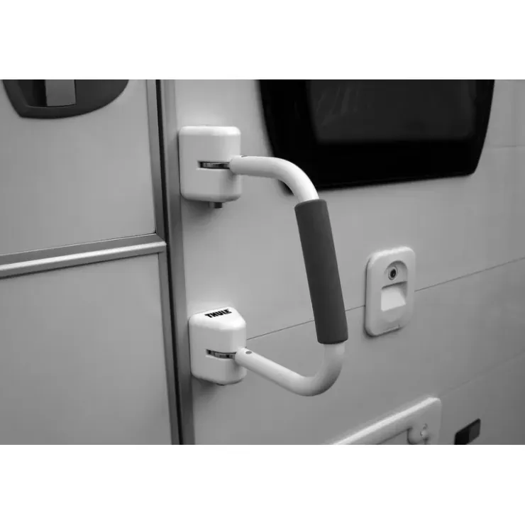Online Thule Security Handrail Short