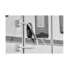 Hot Thule Security Handrail Standard