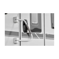 Hot Thule Security Handrail Standard