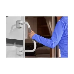 Hot Thule Security Handrail Standard