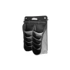 New Thule Shoe Organizer