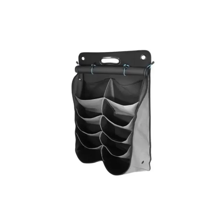 New Thule Shoe Organizer