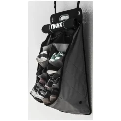 New Thule Shoe Organizer