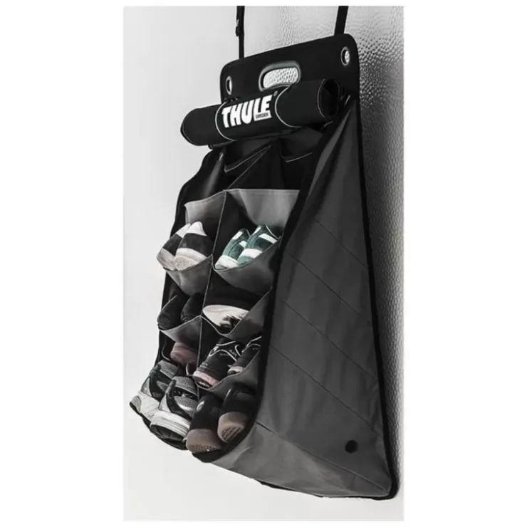 New Thule Shoe Organizer