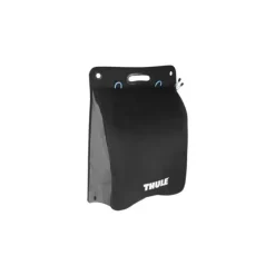 New Thule Shoe Organizer