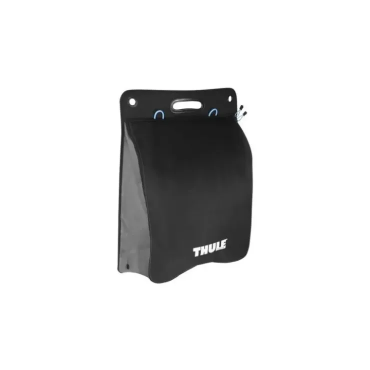 New Thule Shoe Organizer