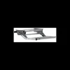 Best Thule Single Step Compact 12V 500 mm