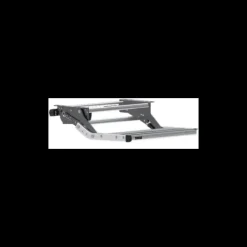 Best Thule Single Step Compact 12V 500 mm