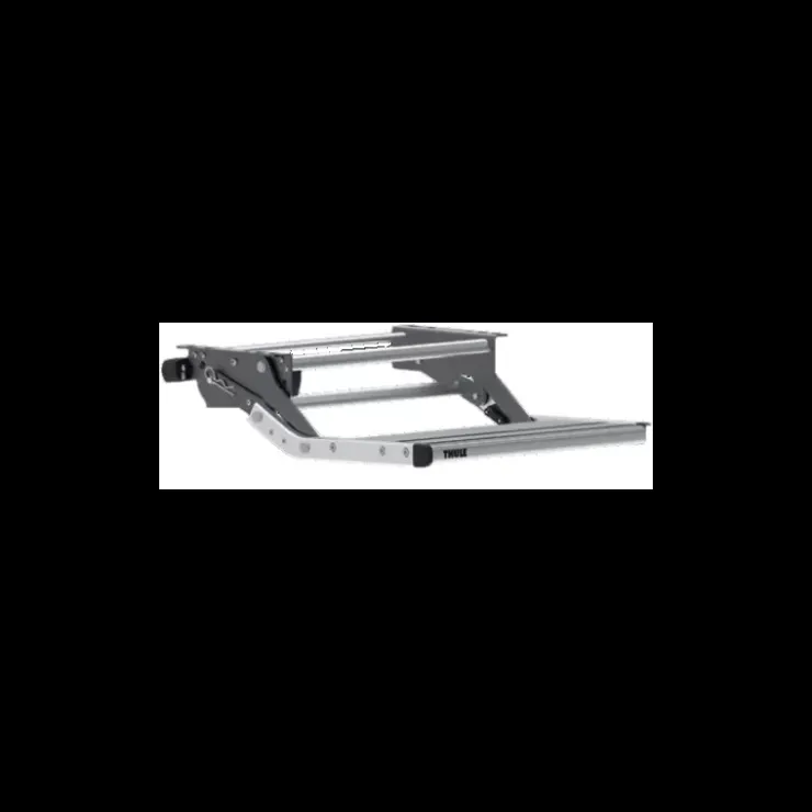 Best Thule Single Step Compact 12V 500 mm