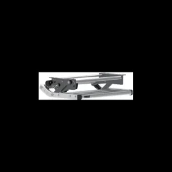 Best Thule Single Step Compact 12V 500 mm