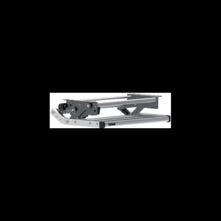 Best Thule Single Step Compact 12V 500 mm