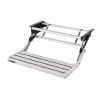 Online Thule Single Step Manual 550