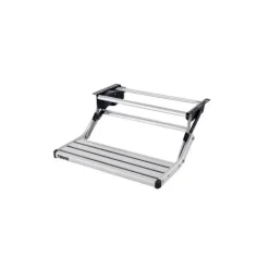 Online Thule Single Step 12V 550