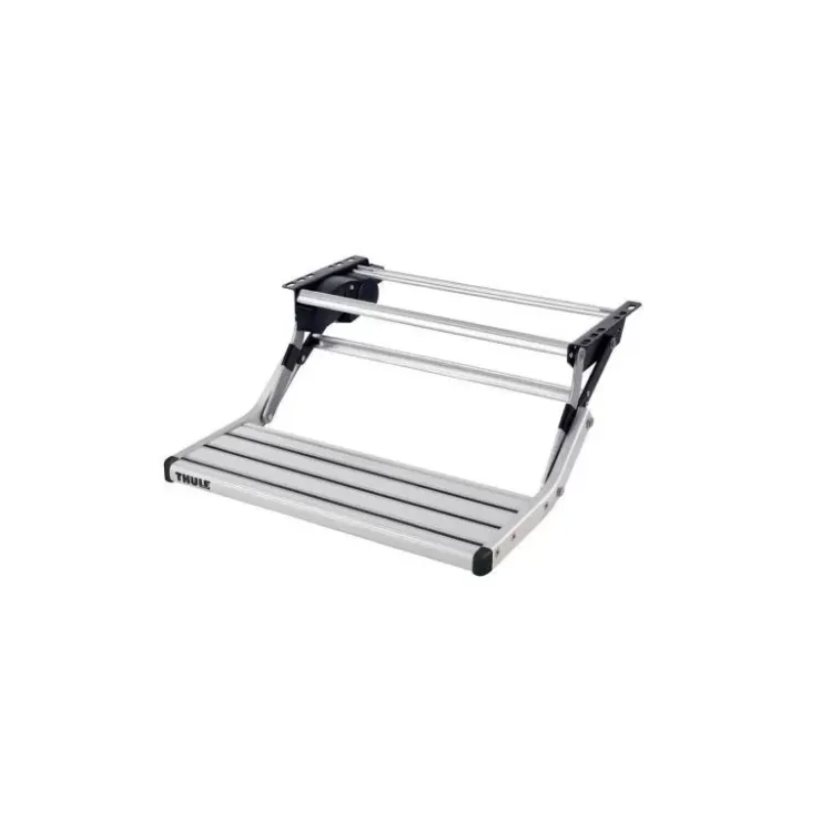 Online Thule Single Step 12V 550
