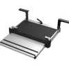 Online Thule Slide Out Step G2 550  | Crafter 2 et Sprinter 3