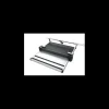 Discount Thule Slide Out Step G2 400 mm | Ducato