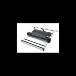 Best Thule Slide Out Step G2 700 mm | Ducato