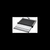 Thule Slide Out Step G2 700 RWD/4WD | Sprinter / Crafter / Master / Transit