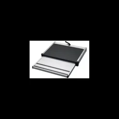 Thule Slide Out Step G2 700 RWD/4WD | Sprinter / Crafter / Master / Transit