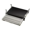 Best Thule Slide-Out Step Manual 400