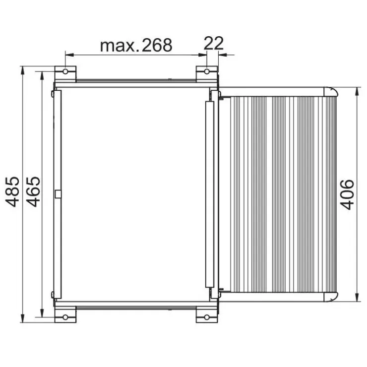 Best Thule Slide-Out Step Manual 400
