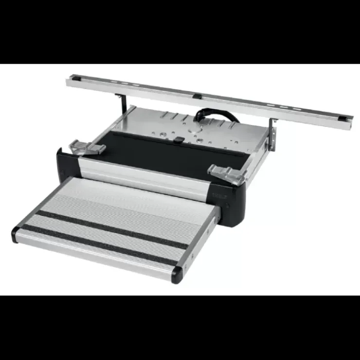 Thule Slide-Out Step V19 12V Ducato