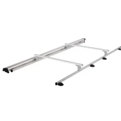 Best Thule SmartClamp System Ducato