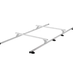 Best Thule SmartClamp System Ducato